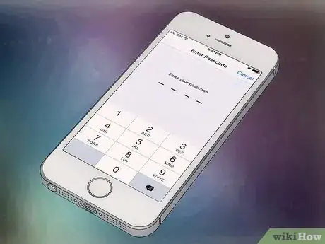 Image titled Prepare to Sell Your iPhone Step 17