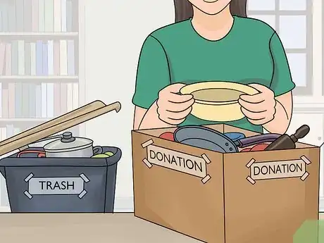 Image titled Declutter Your Drawers Step 8