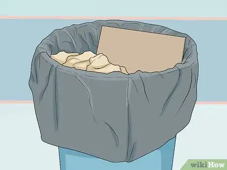 Image titled Antique Mirrors Step 9