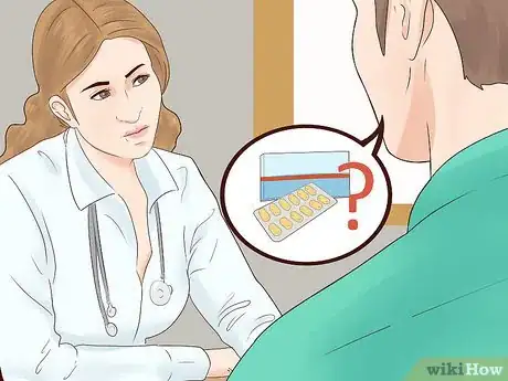 Image titled Manage Multiple Myeloma Pain Step 1