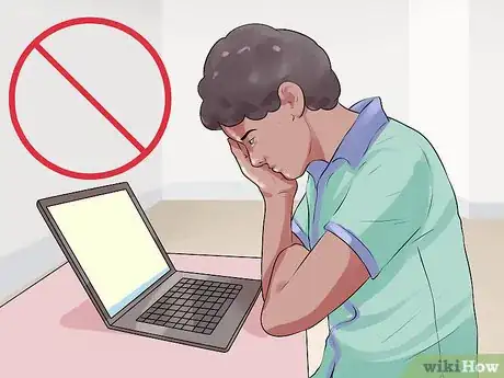 Image titled Decide if You Should Try a Cleanse Step 7