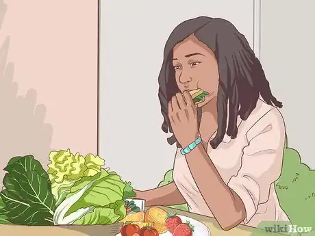 Image titled Prevent Stomach Cancer Step 9