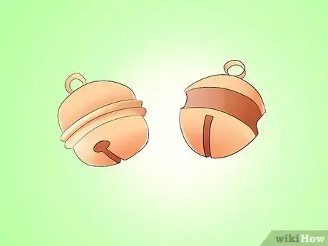 Image titled Make a Wedding Ribbon Wand Step 4