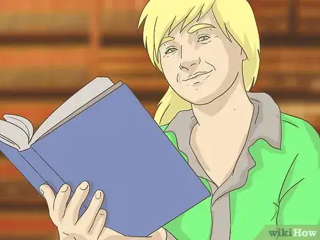 Image titled Get a Job in the Legal Field Step 15