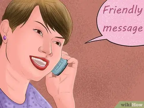 Image titled Follow Up With Business Prospects Step 4