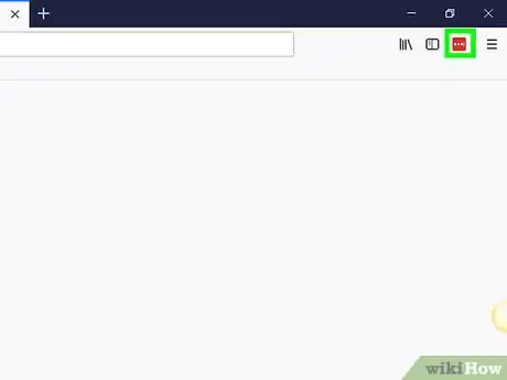 Image titled Import Passwords Into LastPass on PC or Mac Step 1