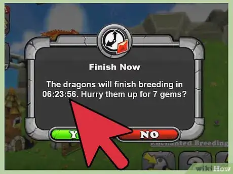 Image titled Breed a Frostfire Dragon in DragonVale Step 6