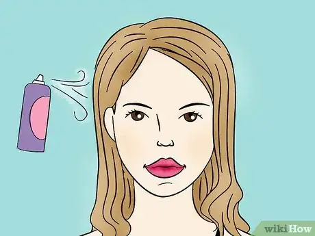 Image titled Put on Makeup for Thanksgiving (for Tweens_Teens) Step 16