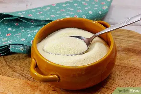 Image titled Eat Grits Step 3