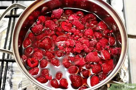 Image titled Make Pudding Step 13