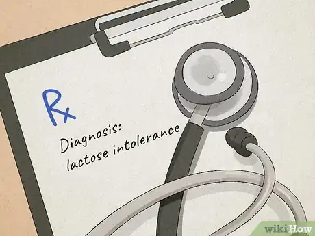 Image titled Change WIC Benefits Step 6