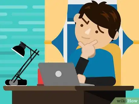 Image titled Choose an Advertising Course Step 2