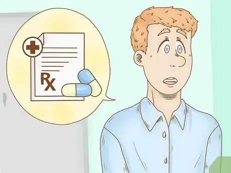 Image titled Take Baby Aspirin Step 3