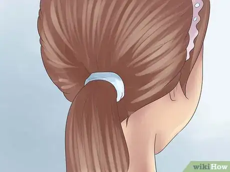 Image titled Keep Your Hair Healthy Step 25