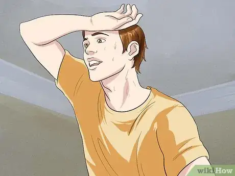 Image titled Avoid Alcoholism Step 8