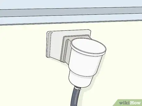 Image titled Keep an Above Ground Pool from Freezing Step 8