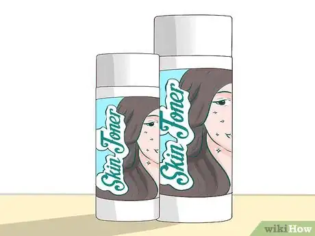 Image titled Do Skin Icing Step 8