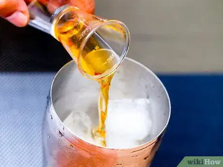 Image titled Make Pick Me Up Cocktails Step 30