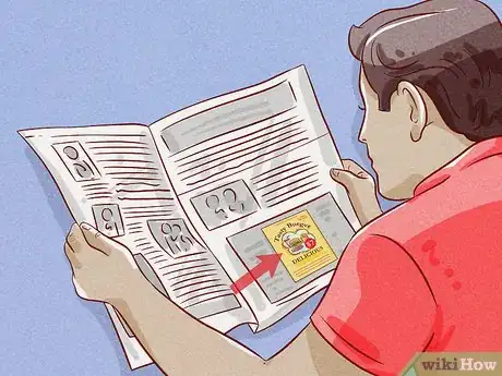 Image titled Start a Food Delivery Business Step 22