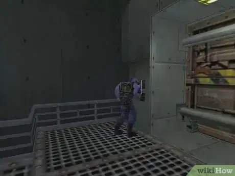Image titled Get Started in Half Life Step 2