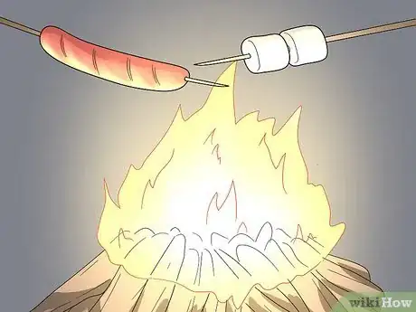 Image titled Vacation at Home During Coronavirus Step 2