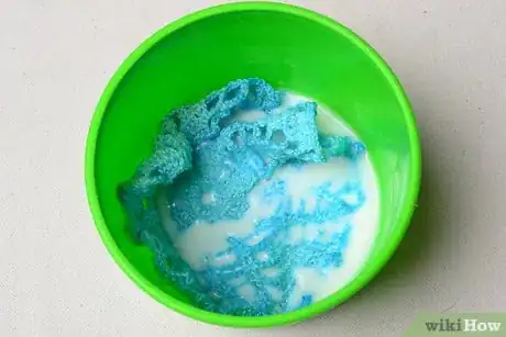 Image titled Make a Lace Doily Bowl Step 11