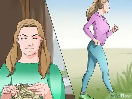 Image titled Stimulate Imagination Step 18