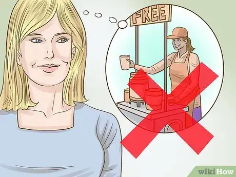 Image titled Avoid Temptation at the Grocery Store Step 10