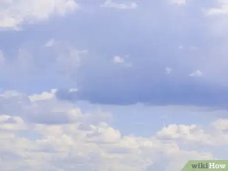 Image titled Purify Yourself to Connect With Angels Step 2