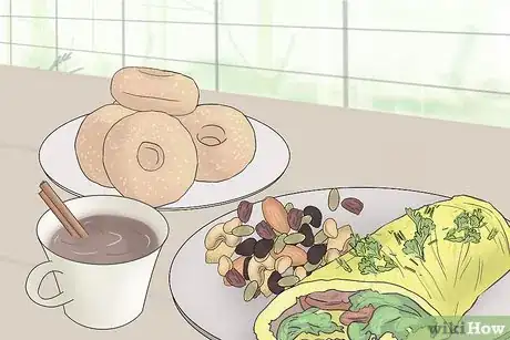 Image titled BS Your Way Through a College Paper Step 13