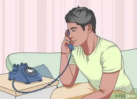 Image titled Contact Your MP Step 10