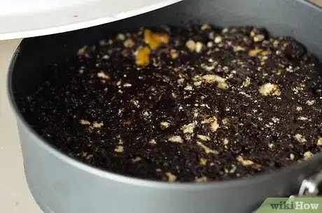 Image titled Make a No Bake Cake Step 47
