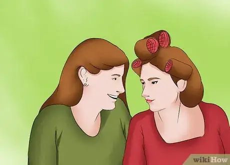 Image titled Cope With Your Daughter Wearing Makeup Step 8