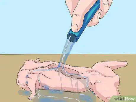 Image titled Skin a Squirrel Step 18