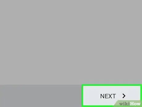 Image titled Add a Google Account on Samsung Galaxy Step 21