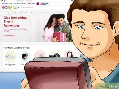 Image titled Reduce Your Holiday Spending Step 6