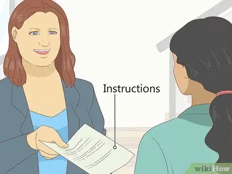 Image titled Continue Breastfeeding After Returning to Work Step 8