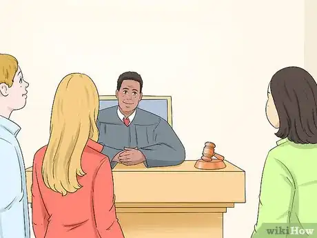 Image titled Adopt a Stepchild in California Step 9