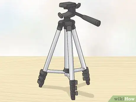 Image titled Photograph Owls Step 11