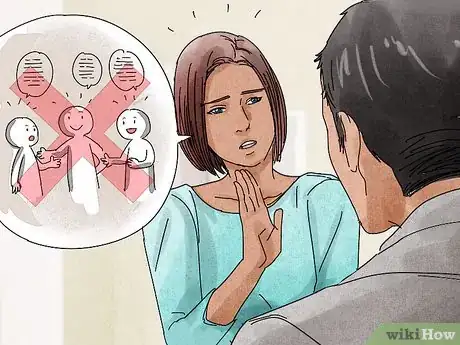 Image titled Explain Your Chronic Pain to Others Step 13