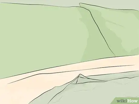 Image titled Relieve Eczema Itch at Night Step 05