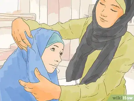 Image titled Make People Want to Be Your Best Friend Step 13