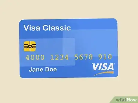 Image titled Travel to Spain Step 10