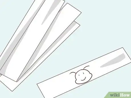 Image titled Play Snuggle Bug Step 6