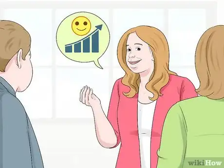 Image titled Manage a Sales Team Step 11