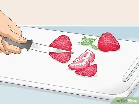 Image titled Make Rhubarb Pie Step 6