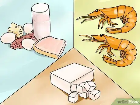 Image titled Lose Weight Gradually Step 4