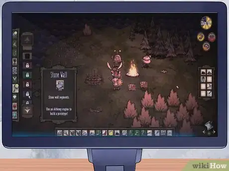 Image titled Build a Panic Room in Don’t Starve Step 15