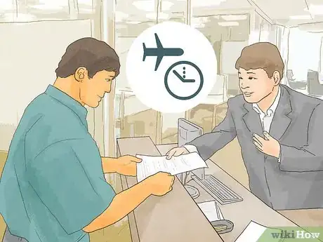 Image titled Avoid Jet Lag Step 4