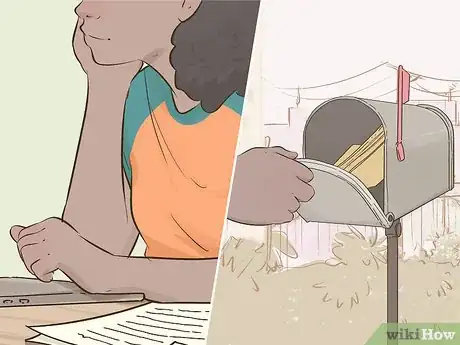 Image titled Apply for a Voter ID Card Step 10